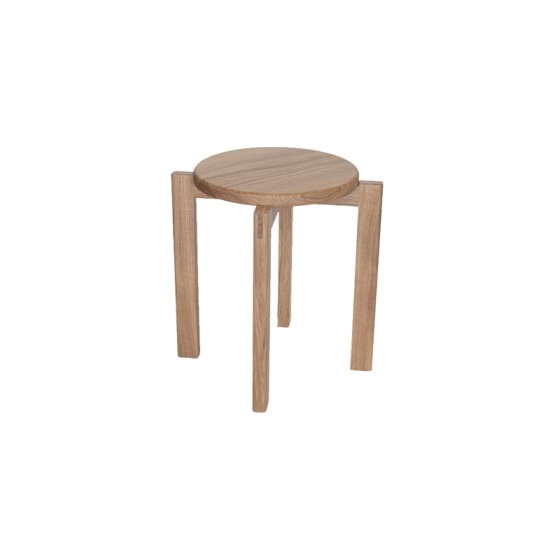 KA50 Hocker | Kath &amp; Andersen