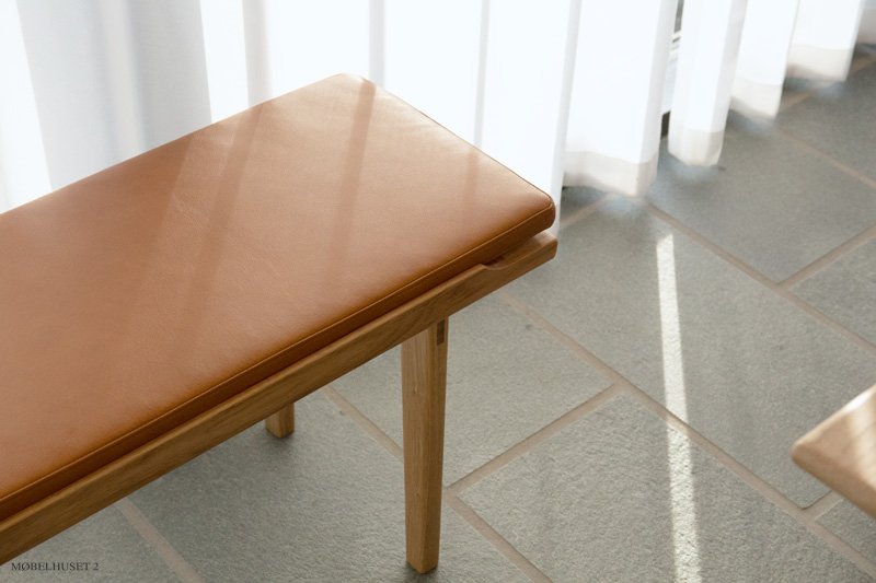 KA60 B�nk | Kath &amp; Andersen