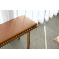 KA60 Bnk | Kath &amp; Andersen