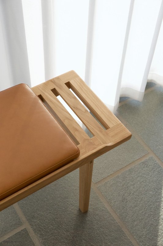KA60 B�nk | Kath &amp; Andersen