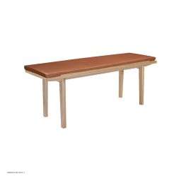 KA60 B�nk | Kath &amp; Andersen
