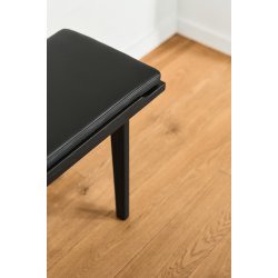 KA60 Bnk | Kath &amp; Andersen