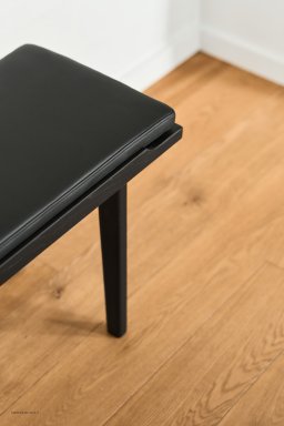 KA60 B�nk | Kath &amp; Andersen