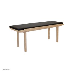 KA60 B�nk | Kath &amp; Andersen