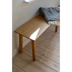 KA62 Bnk | Kath &amp; Andersen