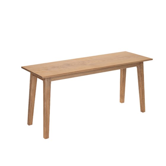 KA62 B�nk | Kath &amp; Andersen