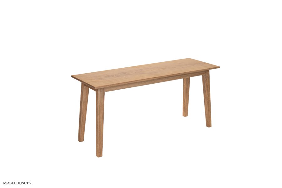 KA62 Bnk | Kath &amp; Andersen