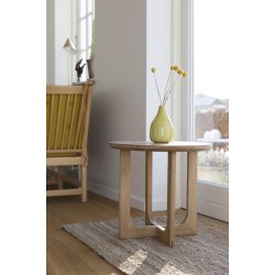 KA70 Sofabord | Kath &amp; Andersen