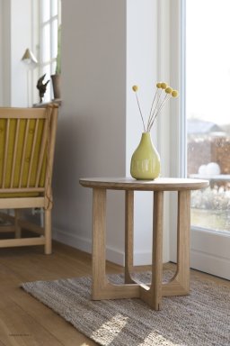 KA70 Couchtisch | Kath &amp; Andersen