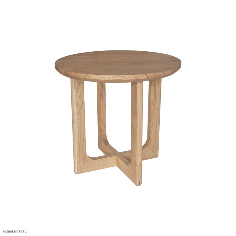 KA70 Couchtisch | Kath &amp; Andersen