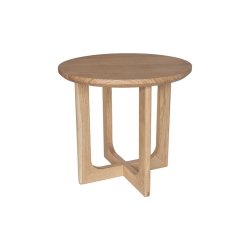 KA70 Sofabord | Kath &amp; Andersen