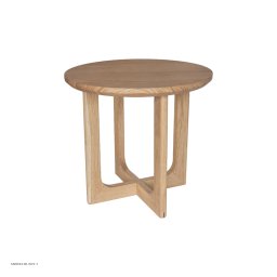 KA70 Couchtisch | Kath &amp; Andersen