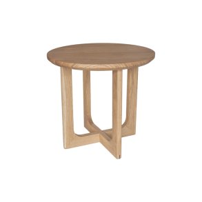 KA70 Sofabord | Kath & Andersen