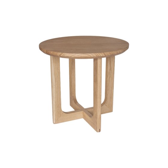 KA70 Sofabord | Kath &amp; Andersen