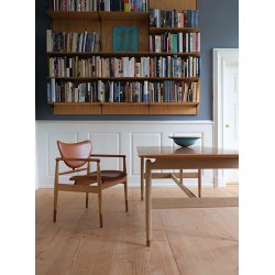 Kaufmann Bord | Finn Juhl