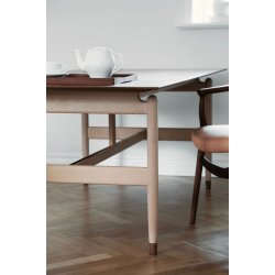 Kaufmann Bord | Finn Juhl