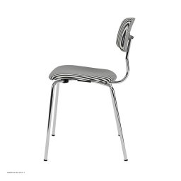 KEVI� 2060 Mads N�rgaard