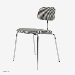 KEVI� 2060 Mads N�rgaard
