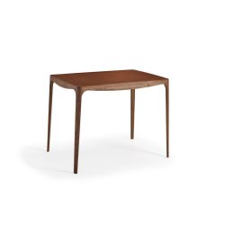 AK1310 | Ro skrivebord