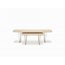 AK 825 Surf Sofabord