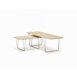 AK 825 Surf Sofabord