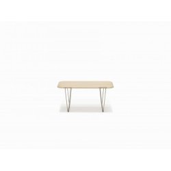 AK 825 Surf Sofabord