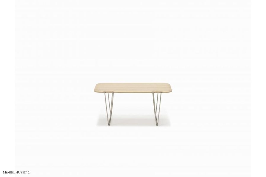 AK 825 Surf Sofabord