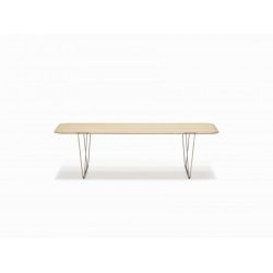 AK 830 | Surf Sofabord