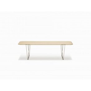 AK 830 | Surf Sofabord