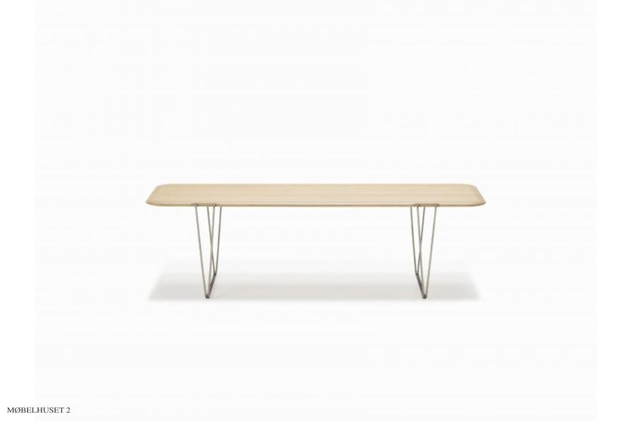 AK 830 | Surf Sofabord