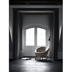 Schalenstuhl | Klassik Studio