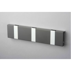 Knax Lite 3 &#9134; Loca