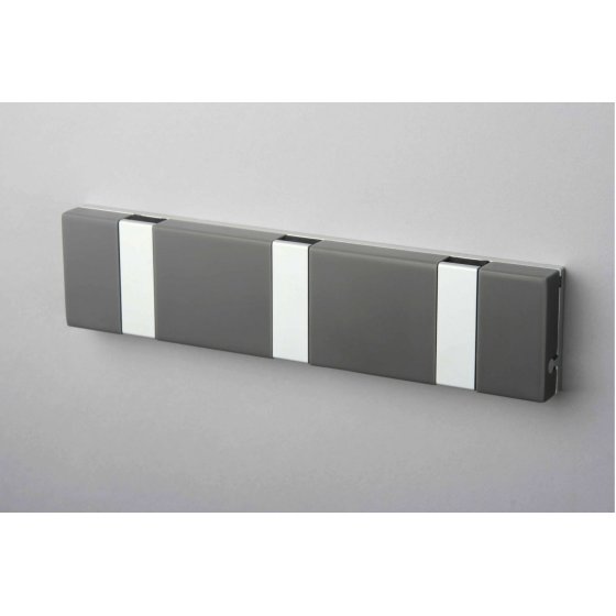 Knax Lite 3 ⎮ Loca