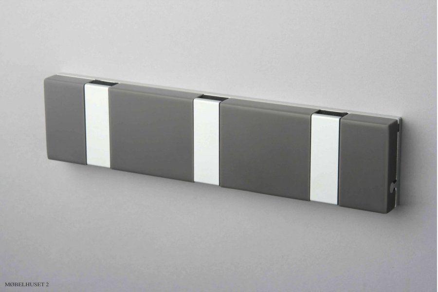 Knax Lite 3 &#9134; Loca