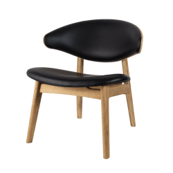 RAM Shell loungestol