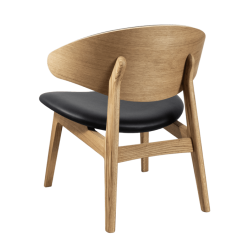 RAM Shell loungestol