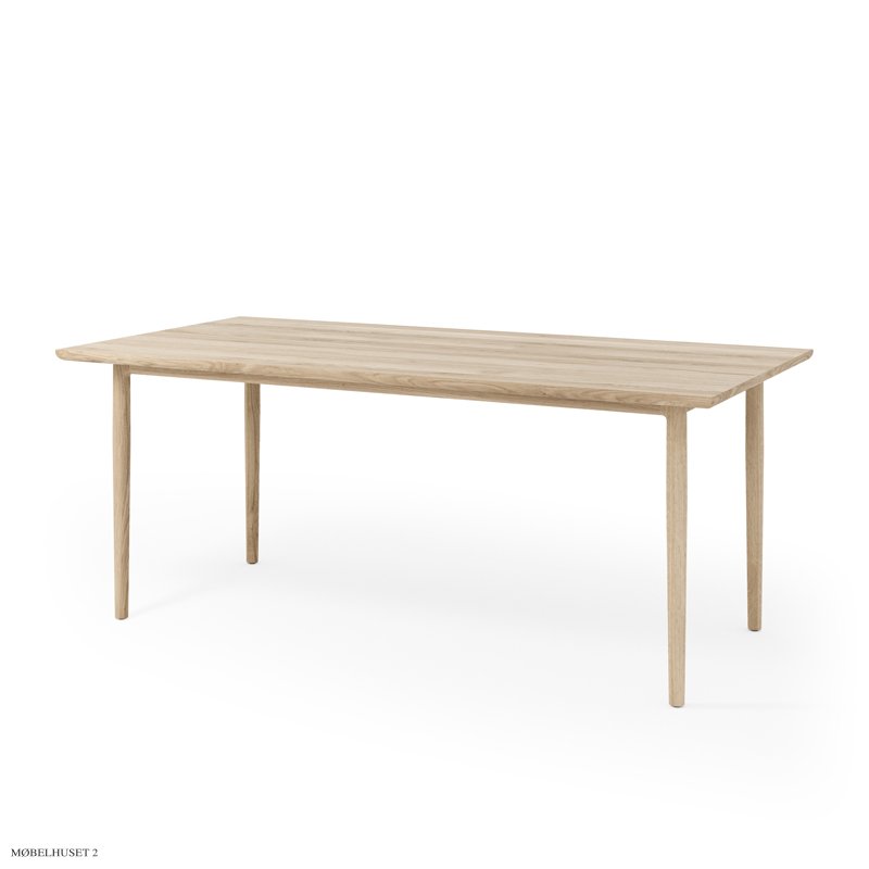 ARV Table
