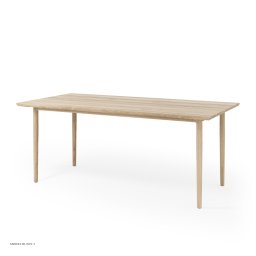 ARV Table