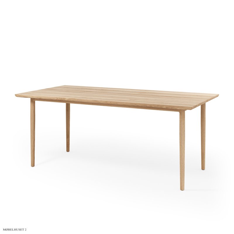 ARV Table
