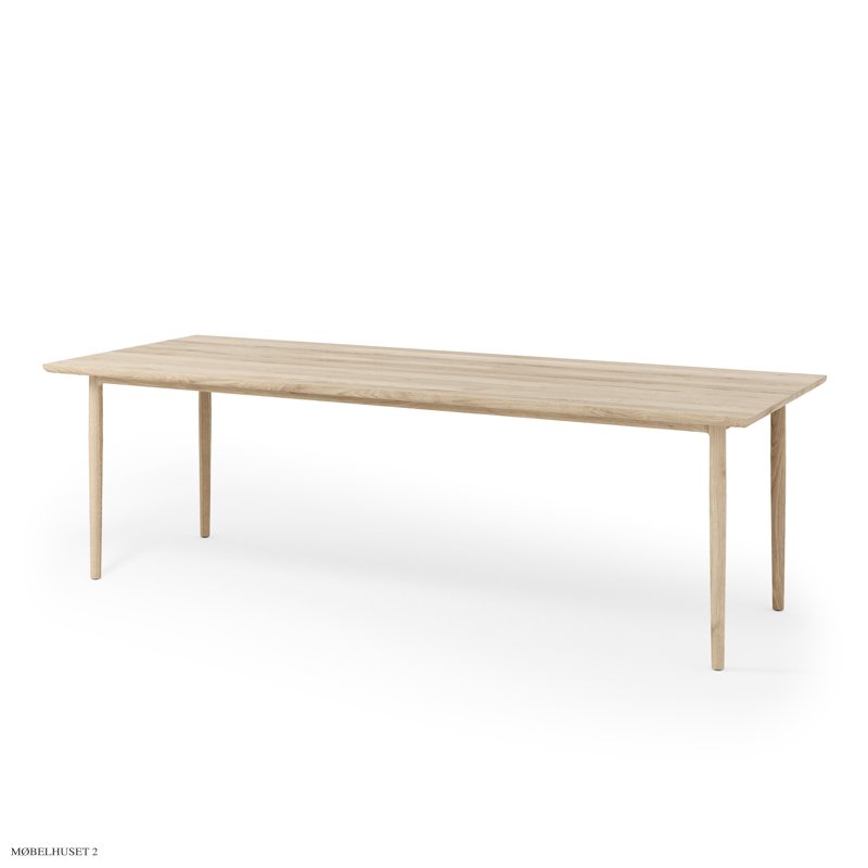 ARV Table