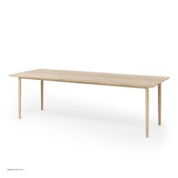 ARV Table