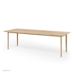ARV Table
