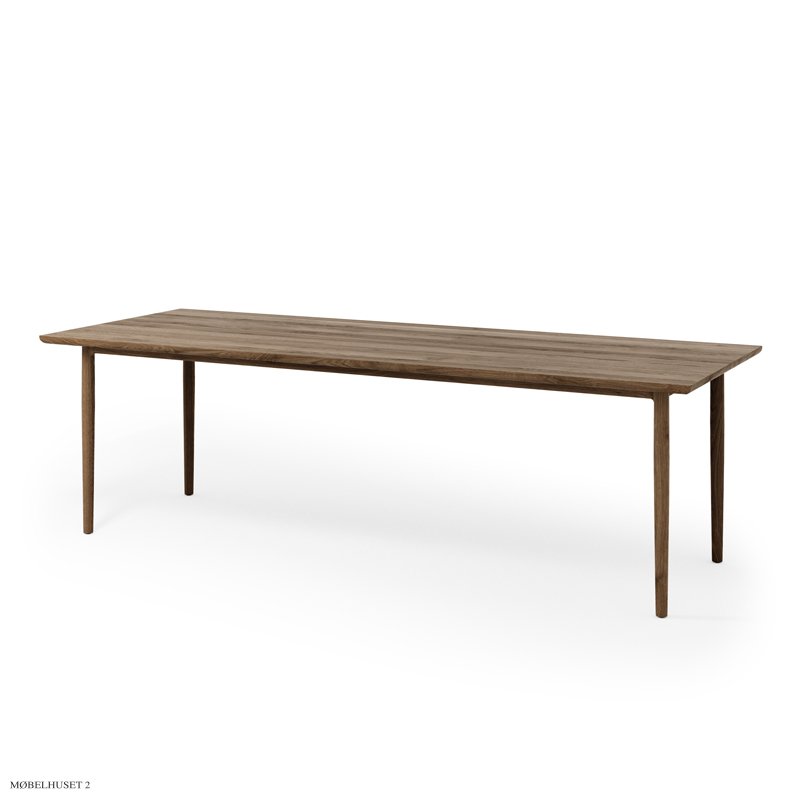 ARV Table