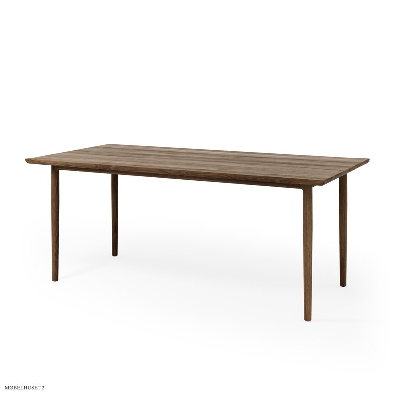 ARV Table