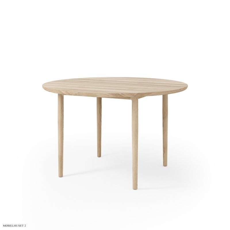 ARV Table