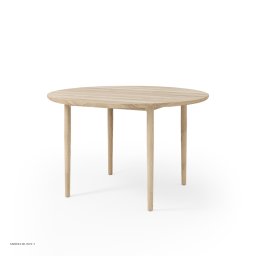 ARV Table