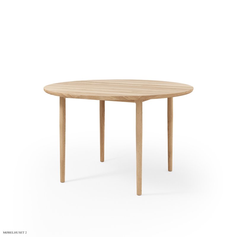 ARV Table