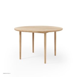 ARV Table