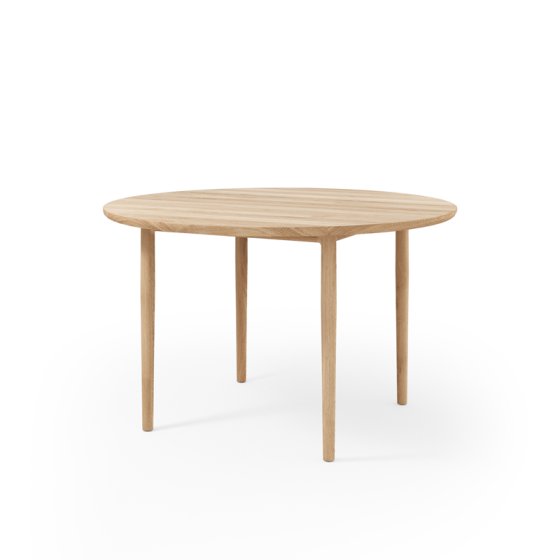 ARV Table