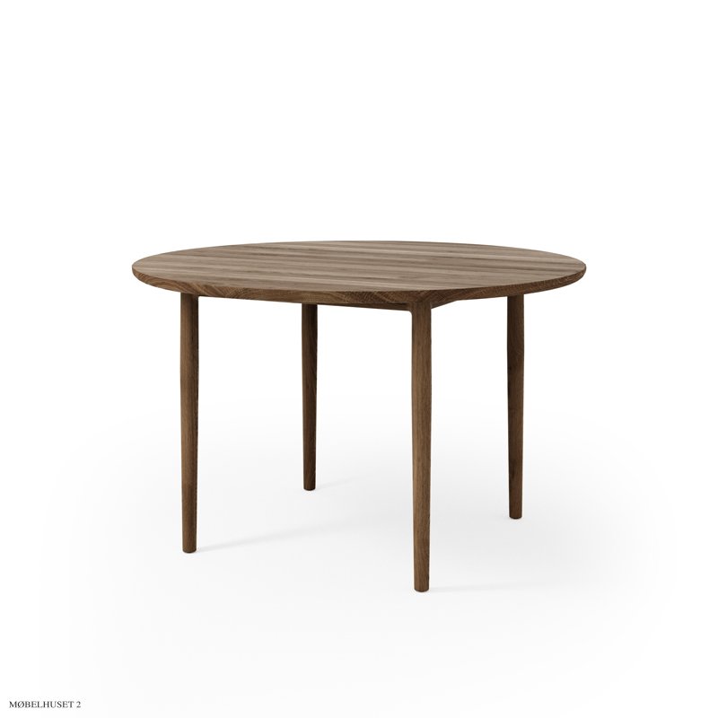 ARV Table